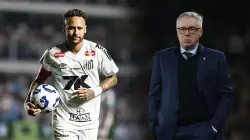 يهم المنتخب المغربي..أنشيلوتي يستدعي نيمار لقائمة البرازيل الأولية في كأس العالم 2026